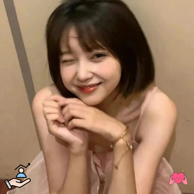云起