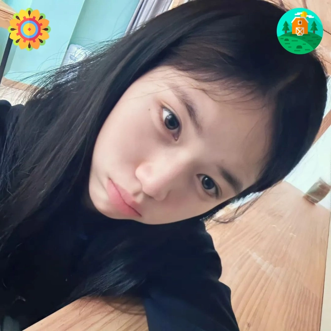 北纬用户